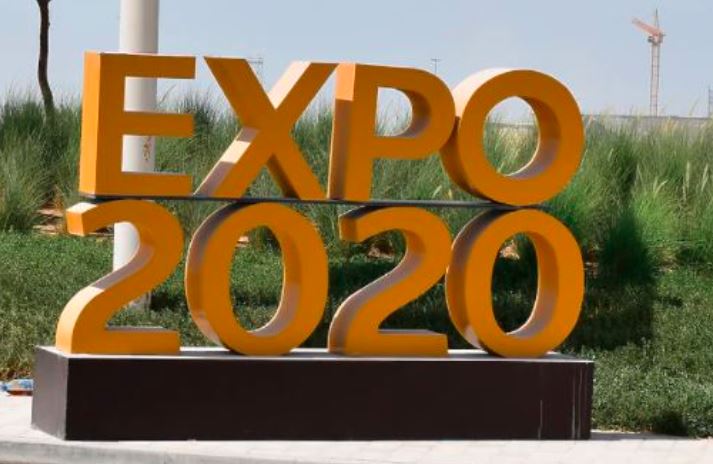 Startao EXPO, najveća smotra privrede na svijetu u Dubaiju na kojoj će učestvovati i BiH