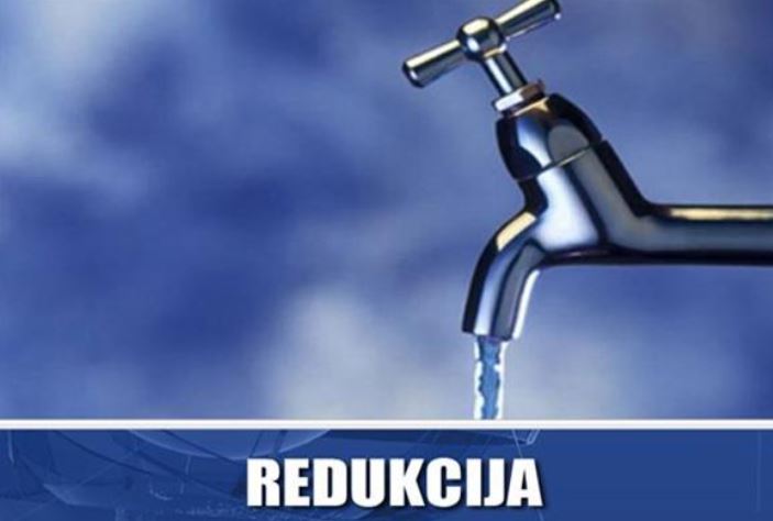 Pročitajte prijedloge Kluba vijećnika SDP Tešanj za rješenje problema vodosnabdijevanja