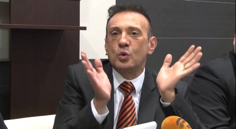 Kurtćehajić: Ovdje se radi o tome da je Dodik pojava jedne politike s kojom zaista dugo imamo problema