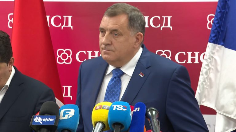 dodik napao novinarku n1