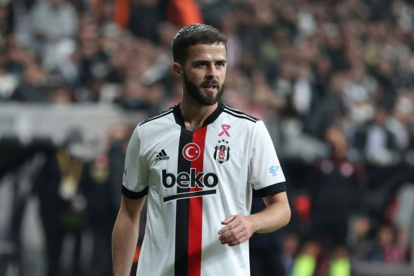 Miralem Pjanić riješio sve dileme oko povratka u Barcelonu, a otkrio je i koja mu pozicija najviše odgovara