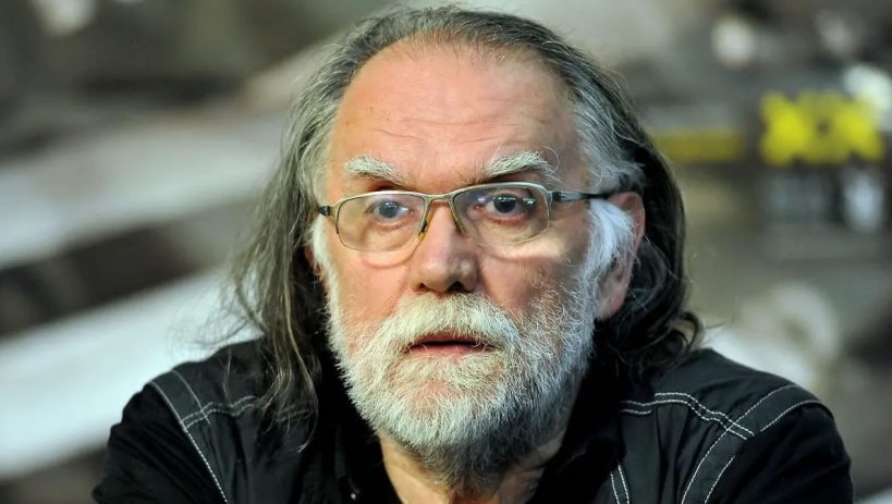 Jedan od najvećih bosanskohercegovačkih glumaca svih vremena, emotivna poruka Josipa Pejakovića: “Prošlo je deset godina od kad sam ispratio Ante Markovića”