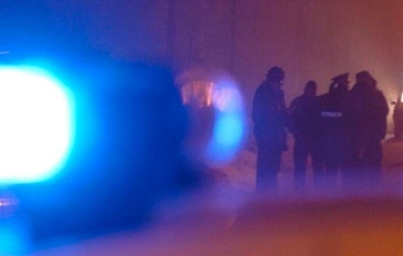 Stravična situacija u BiH: Ubijeno dijete, policija na nogama, tragaju za osumnjičenim za ubistvo!