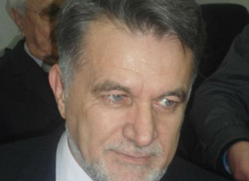 Ugledni Tešnjak Fuad Šišić “zaljuljao brod”: “Ne bi američka administracija džaba nakon 15 godina i dalje smatrala Dodika osobom opasnih namjera”