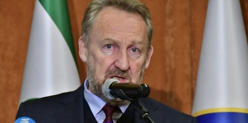 Oštro iz SDA: Ponovo na sceni Vučić kakvog znamo, onaj koji prijeti “100 muslimana za jednog Srbina”