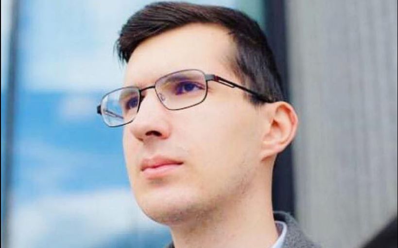 Genijalni bh. meteorolog Nedim Sladić ogorčen, neće više da šuti: Previše je proklete mržnje i uvreda