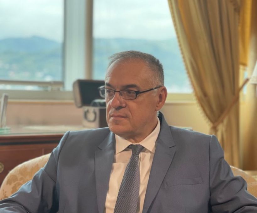 Načelnik Teslića Milan Miličević javno demaskirao Dodika: “Prenos nadležnosti je samo sredstvo za vođenje kampanje SNSD-a”