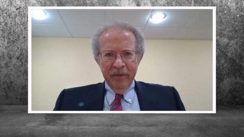 Glavni savjetnik Svjetskog jevrejskog kongresa demaskira veliku laž: Političari iz RS i njihovi pomoćnici besramno izmišljaju alternativni – i lažni – scenario za genocid…