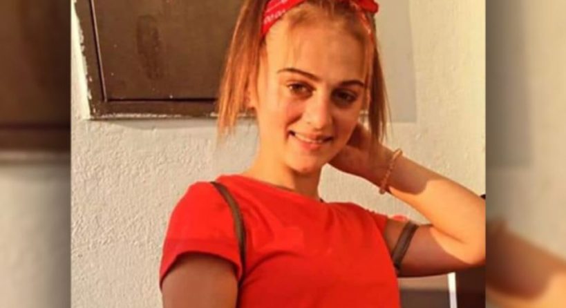 Policija se oglasila, velika potraga u BiH, roditelji mole za pomoć: Nestala 16-godišnja Adisa Imšić