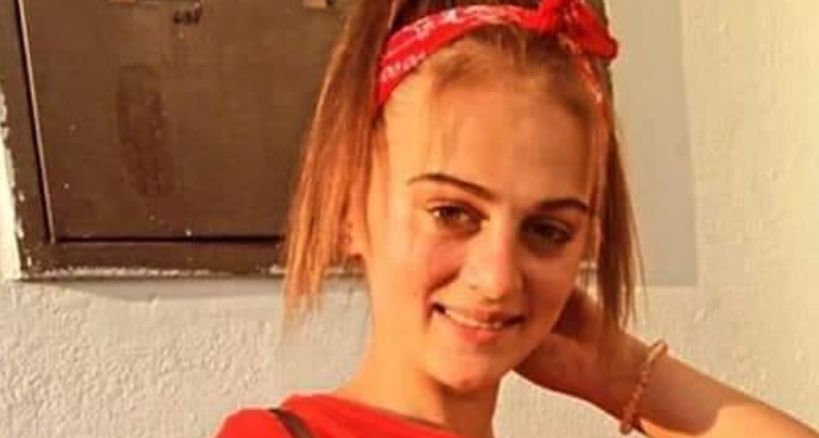 Epilog nakon velike drame i potrage u Bosni i Hercegovini: Oglasila se porodica, šesnaestogodišnja Adisa se vratila kući