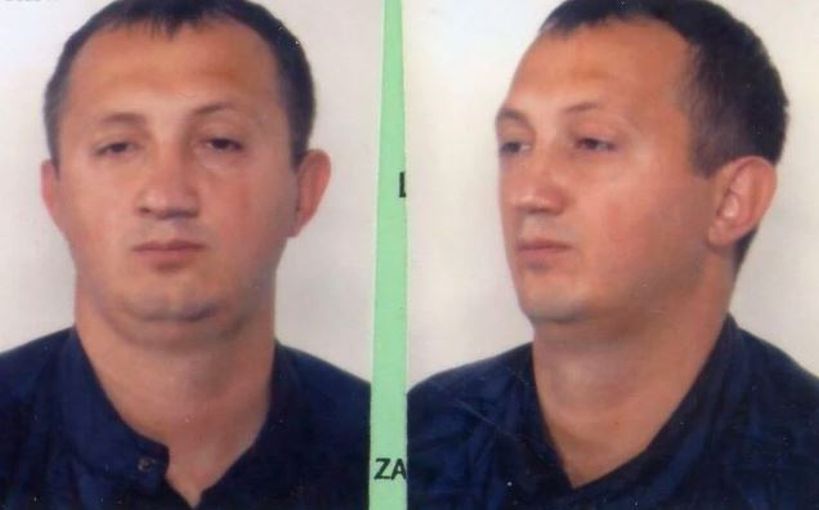 Potvrđeno iz Tužilaštva KS: Predao se Aleksandar Macan, osumnjičeni za ubistvo sarajevskih policajaca