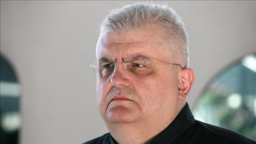 Nenad Čanak u Novom Pazaru zbog istine o BiH pokazao kolika je ljudina