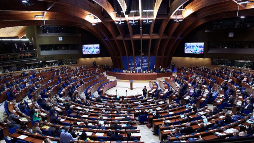 Iz Vijeća Evrope stiglo nedvosmisleno upozorenje za bh. političare: “BiH mora promijeniti diskriminatorski izborni sistem”