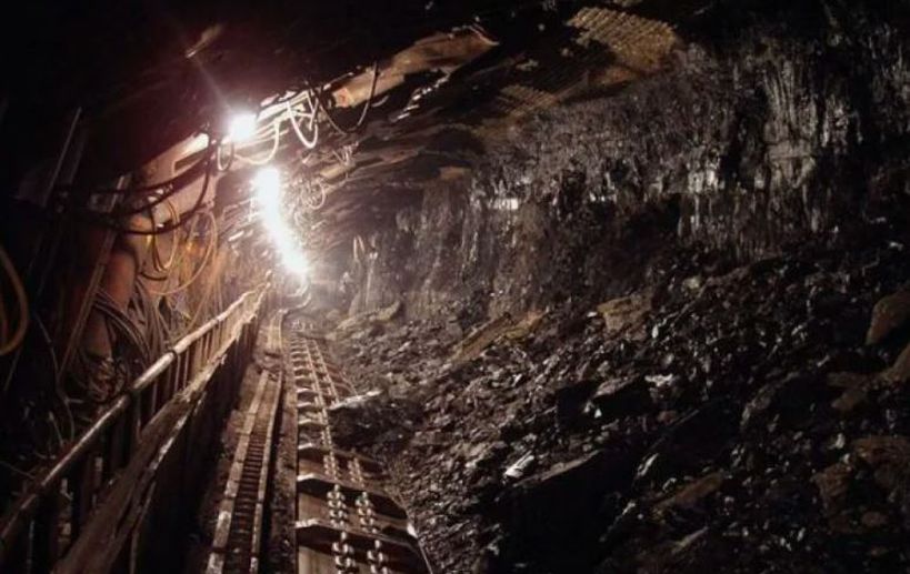 Detalji nesreće u rudniku Đurđevik: Poznata imena poginulog i povrijeđenog rudara