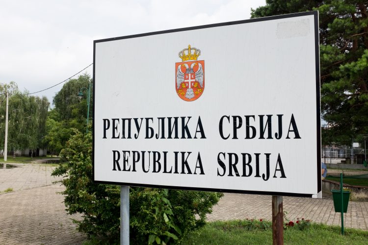 Najveća sramota Srbije našla se na BBC listi utisaka godine