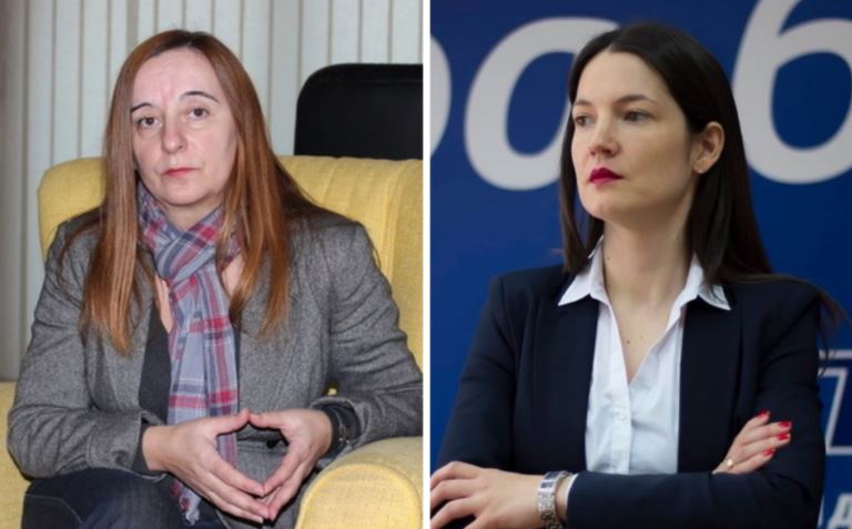 Banjalučka analitičarka Tanja Topić o kandidaturi Jelene Trivić: “Naći će se na udaru vladajućih struja, pokušaće na sve načine da je diskreditiraju”