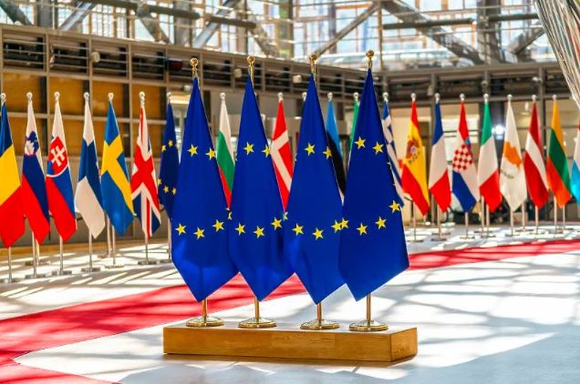 Ovo je presedan: Evropska unija javno i otvoreno zaprijetila rukovodstvu RS-a: “Ako se situacija pogorša, EU raspolaže širokim paketom alata i sankcija”