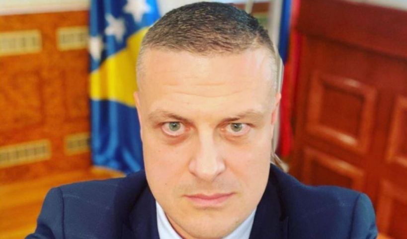 Vojin Mijatović jako žestoko reagovao, otvoreno tvrdi: Milorad Dodik danas po prvi put javno poručuje ‘Ja ne mogu nazad’!