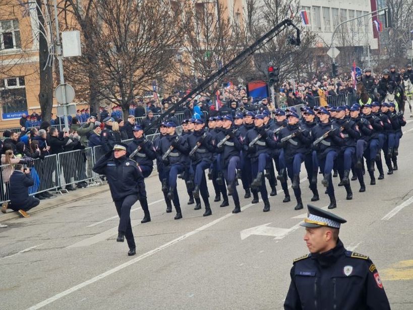 Američka vlada se aktivno uključila, žele da se pomno istraži: Bez odgađanja da se pozovu odgovorne osobe na odgovornost!