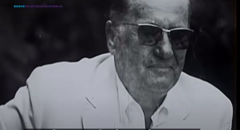 Bio je sunčan dan, nedjelja četvrti maj: Dan kad je umro Josip Broz Tito, cijela je zemlja zaplakala