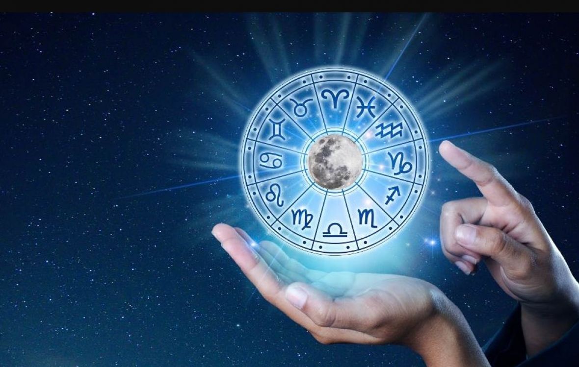 Astrolozi tvrde: Ova četiri horoskopska znaka čeka procvat u 2022. godini
