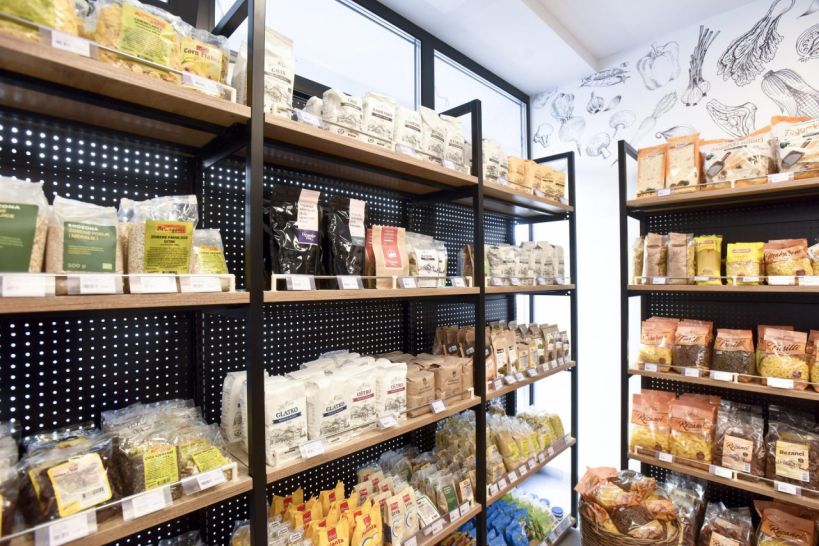 POJAČAN NADZOR- “Stvaranje vještačke marže”: Inspekcija u Zeničko-dobojskom kantonu kontroliše marže proizvoda