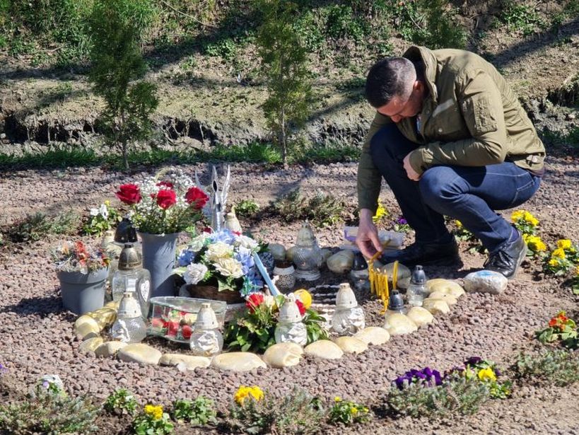 Jako teške riječi oca Davora Dragičevića, javno poručio: “Ne bude li reakcije Tužilaštva, osvetit ću svoje dijete”