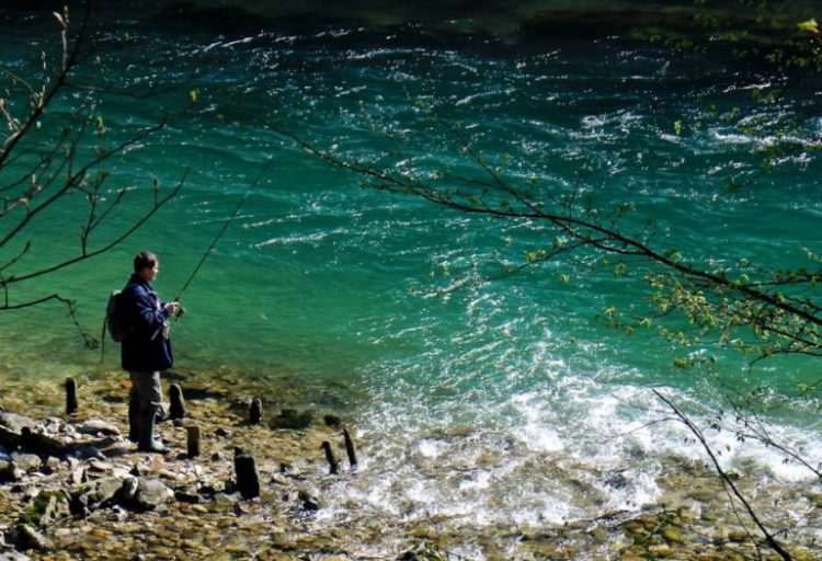Rijeke u Bosni i Hercegovini su ugrožene: Učinimo sve što možemo da ih zaštitimo!