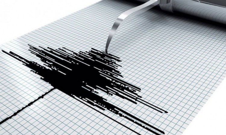 Zemljotres u BiH: “Bilo je kratko, ali snažno”