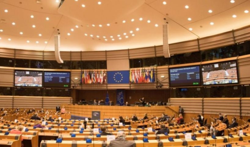 EU rasprava o izvještaju Rangela: Prozvali Zorana Milanovića i poručili da Bosna i Hercegovina zaslužuje status kandidata