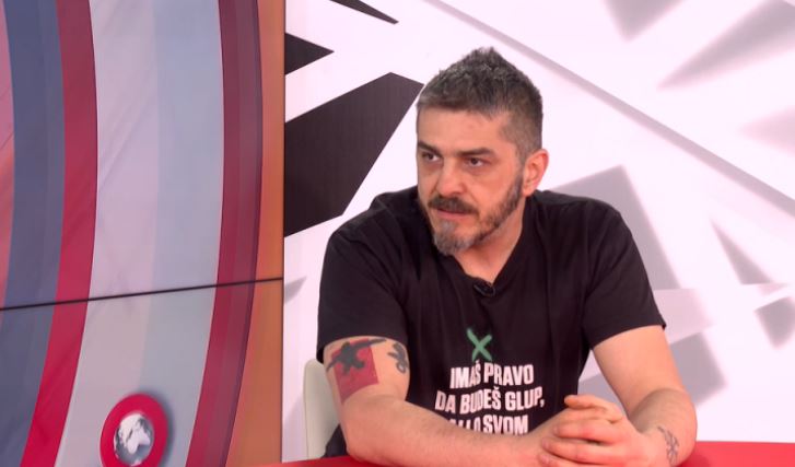 Feđa Štukan javno priznao: “Izvinjavam se čitavom svijetu, pucao sam u čovjeka”