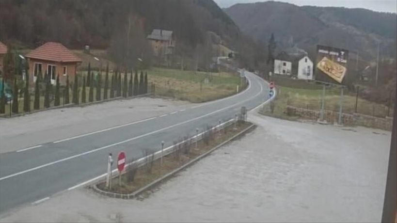 Uzmite malo vremena i pročitajte saopštenje BIHAMK-a: Može vam biti od velike pomoći