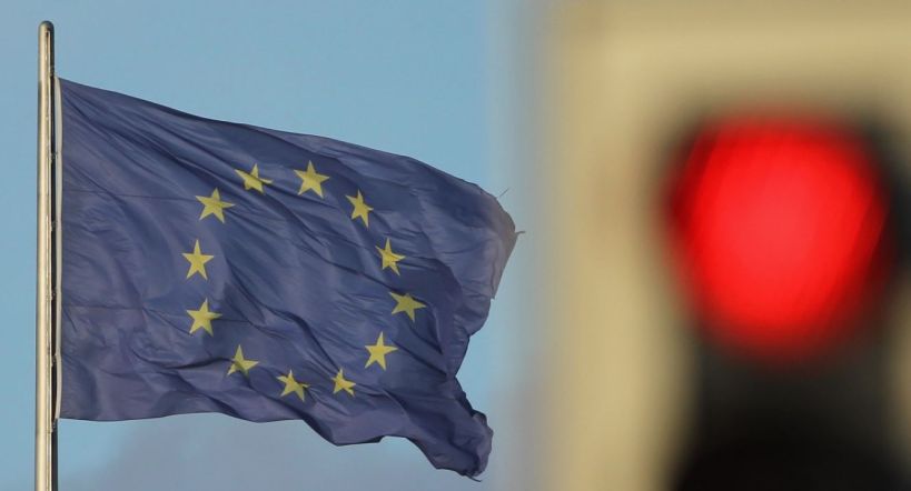 Kraj velike političke igre, Evropski parlament stavlja javni ulitmatum pred Srbiju: “Ako želite u EU, uvedite sankcije Rusiji”
