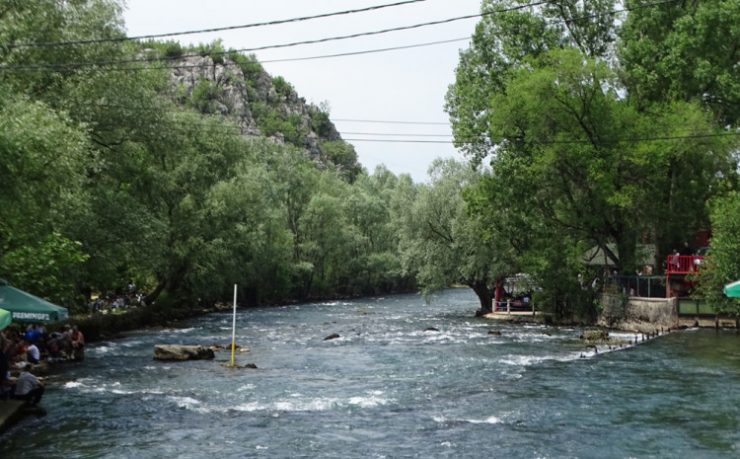 Potresni detalji tragedije iz Blagaja i smrti trogodišnjeg dječaka, i iz Tužilaštva su se oglasili