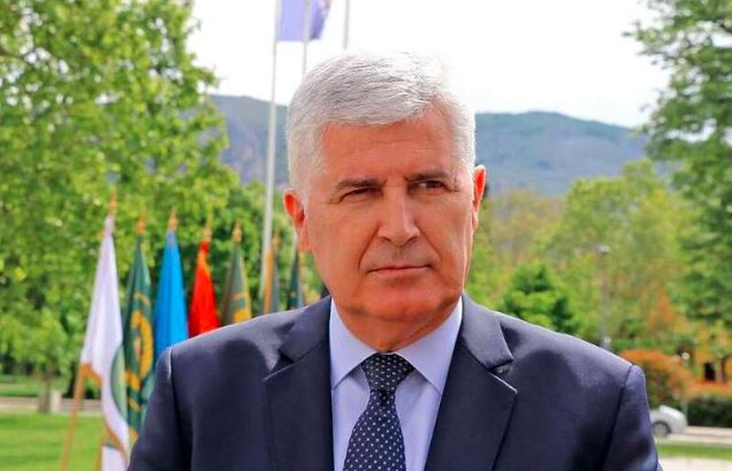 “Grom iz vedra neba”, iako je CIK već raspisao Izbore: Lider HDZ-a Dragan Čović najavio: Novi razgovori o Izbornom zakonu u idućih deset dana