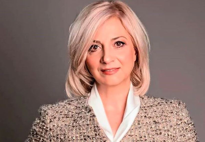 Sanja Renić napustila Našu stranku: Nisam dobila podršku u borbi protiv korupcije, teška srca odlučila sam da dam ostavku na sve pozicije