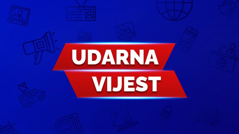 Nestvarne scene u polufinalu Lige prvaka u Madridu, cijeli svijet je zanijemio gledajući čudo na Bernabeu: Real je preokrenuo u filmskoj završnici!