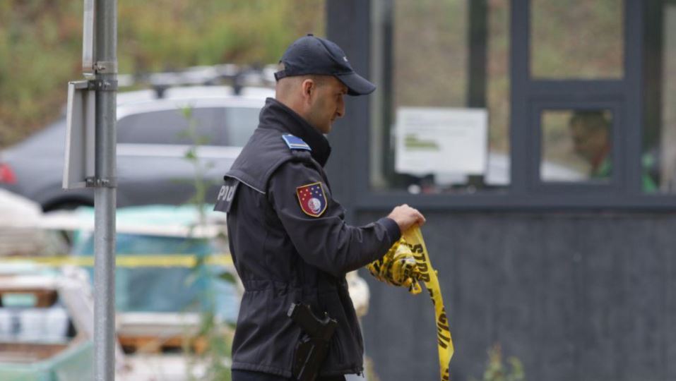 Oglasiili su se iz MUP-a ZDK i otkrili detalje: Nakon teške saobraćajne nesreće u bolnici preminuo vozač traktora