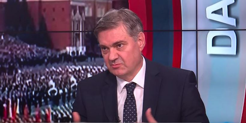 Denis Zvizdić uputio jako žestoke javne poruke: “Milorad Dodik vodi RS u međunarodnu izolaciju”