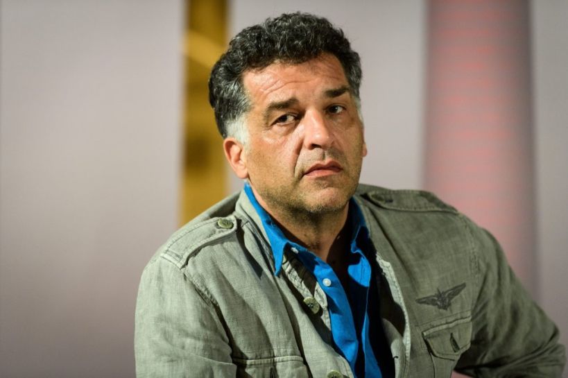 Danis Tanović upozorava: Ako se nešto ne promijeni, to bi moglo biti to što se tiče mene i bh. filma