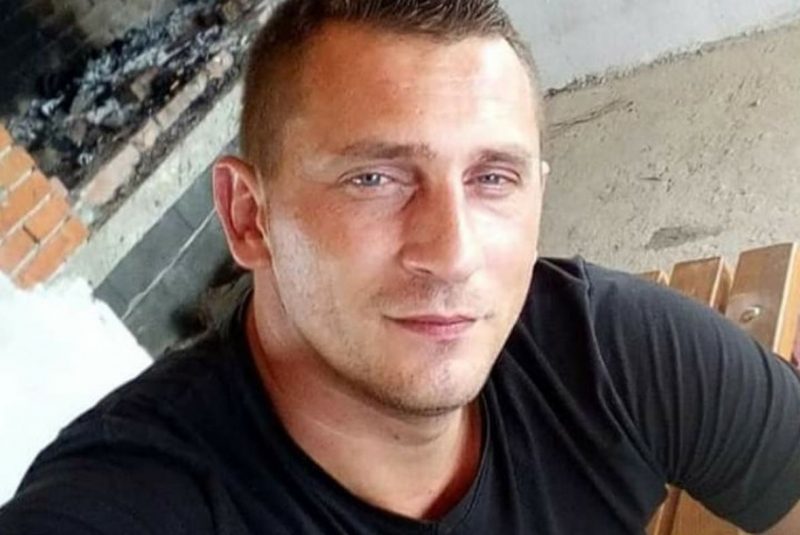 Strašan slučaj: Ovo je muškarac koji je ubijen u vikendici u BiH