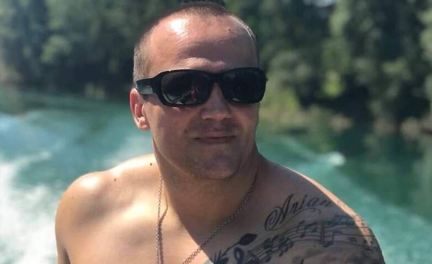 Drama na izletištu u BiH: Dženan Adžem spasio ženu od utapanja, evo šta je poručio nakon svega