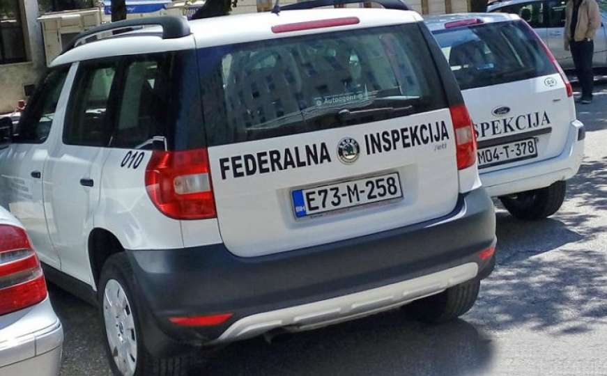 Federalna inspekcija zatvorila fabriku, ovo su detalji