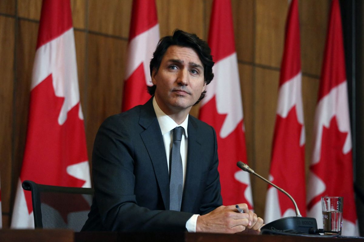 IGK i bosanskohercegovačka dijaspora pisali premijeru Kanade Justinu Trudeau: “Zaustavite diskriminatorski plan Schmidta”