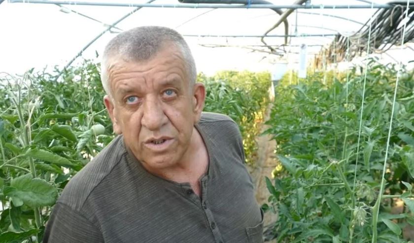 Ovaj Bosanac se bez puno razmišljanja okrenuo poljoprivredi,…
