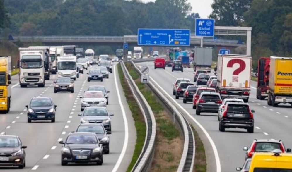 Izašla je lista automobila koji se najviše i najmanje kvare. Pogledajte na kojem mjestu je vaše vozilo