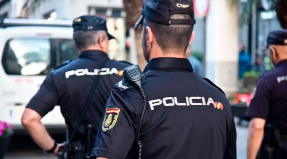 Policija je na nogama i traga za napadačima: Bosanac teško ranjen u pucnjavi u Španiji, Srbijanac brutalno ubijen