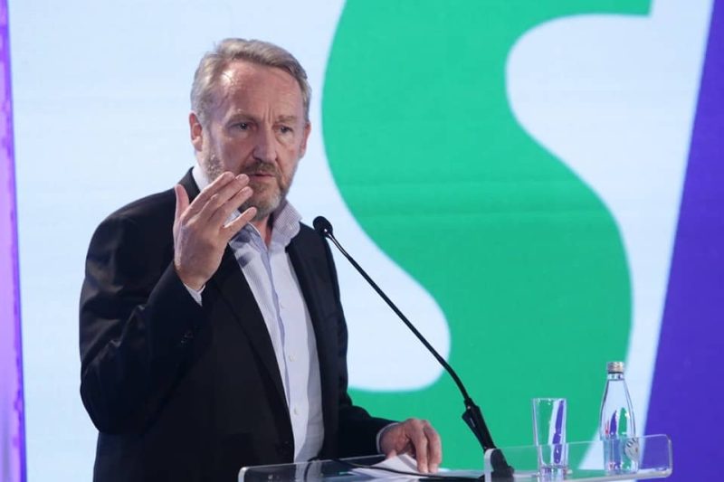 Izetbegović demantuje: “Ni ja, ni bilo ko iz moje uže porodice nismo državljani Hrvatske”