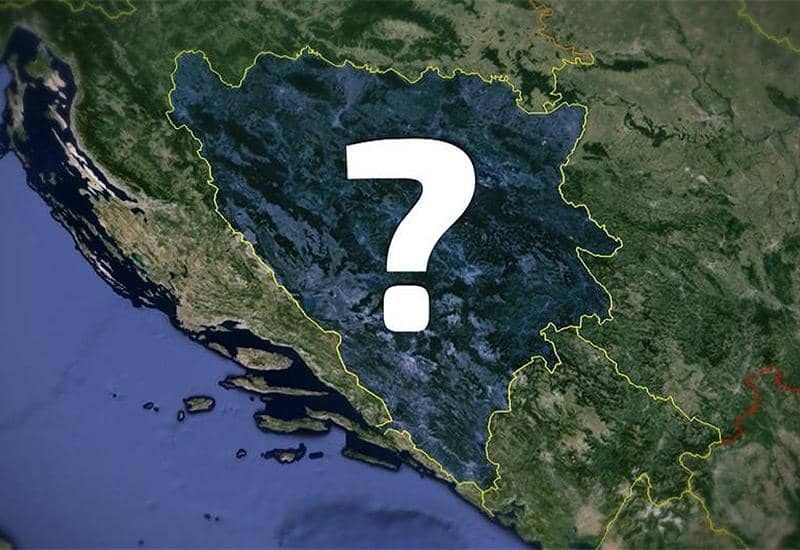 Za ovako nešto ne treba ništa čekati, Bosna i Hercegovina apsolutno treba efikasnije procesuiranje napada na novinare: Konferencija o u Banja Luci u organizaciji EU, evo šta je zaključeno