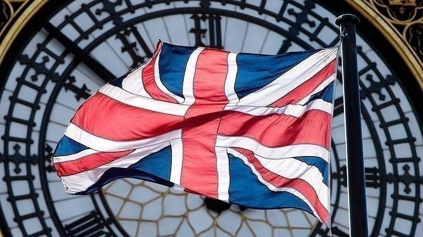 Direktna poruka iz Velike Britanije: Dodik podriva i skreće pažnju s odluke Suda BiH